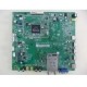 Reparo Placa Principal Memória Sti 40al800 - U702 - Original