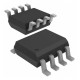 Reparo Placa Principal Memória Sti 40rv800 - U702 - Original