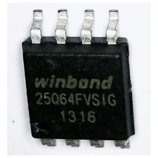 Reparo Placa Principal Memória Sti 40rv800 - U702 - Original