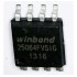 Reparo Placa Principal Memória Sti 40rv800 - U702 - Original