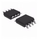 Reparo Placa Principal Memória Sti 40rv800 - U702 - Original