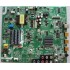 Software Atualização Tv Led Sti Le3256 (b) F Le4056 (b) F
