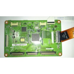Placa Tcon Pl50c7000 Lj41-08481a