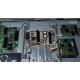 Placa Tcon Pl50c7000 Lj41-08481a