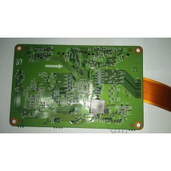 Placa Tcon Pl50c7000 Lj41-08481a