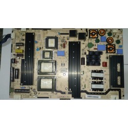 Placa Fonte Pl50c7000 Bn44-00333a