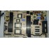 Placa Fonte Pl50c7000 Bn44-00333a