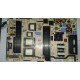 Placa Fonte Pl50c7000 Bn44-00333a