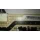 Placa Fonte Pl50c7000 Bn44-00333a