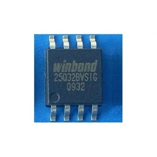 Memória Gravada Placa Principal Memória Philco Ph32m3