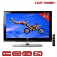 Software Atualização Tv Led Sti Le3252 Le3252i Le4052i
