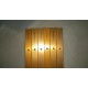 Barra De Led Aoc Le39d0330