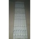 Barra De Led Aoc Le39d0330