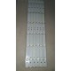 Barra De Led Aoc Le39d0330