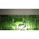 Placa Fonte Aoc Le39d0330 715g5654-p01-001-002s