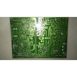 Placa Fonte Aoc Le39d0330 715g5654-p01-001-002s