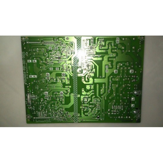 Placa Fonte Aoc Le39d0330 715g5654-p01-001-002s