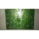Placa Fonte Aoc Le39d0330 715g5654-p01-001-002s