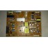 Placa Fonte Aoc Le39d0330 715g5654-p01-001-002s