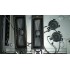 Alto Falantes Originais Tv Lcd Sony Klv-46w300a