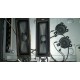 Alto Falantes Originais Tv Lcd Sony Klv-46w300a