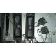 Alto Falantes Originais Tv Lcd Sony Klv-46w300a