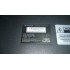 Cabo Lvds - Hbtv-42l03fd