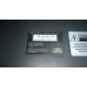 Cabo Lvds - Hbtv-42l03fd