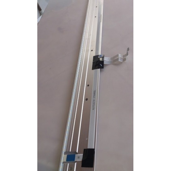 Barra De Led Tv Sony Kdl 55w805a 55w805