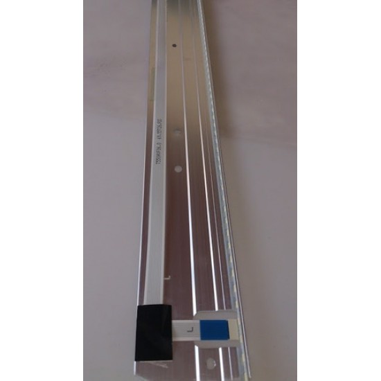 Barra De Led Tv Sony Kdl 55w805a 55w805