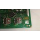 Placa Principal Para Tv Lcd Sony Klv 46w300a