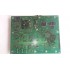 Placa Principal Para Tv Lcd Sony Klv 46w300a