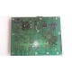 Placa Principal Para Tv Lcd Sony Klv 46w300a