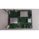 Placa Principal Para Tv Lcd Sony Klv 46w300a