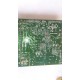 Placa Da Fonte De Tv Sony Klv 46w300a