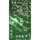 Placa Da Fonte De Tv Sony Klv 46w300a