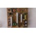 Placa Da Fonte De Tv Sony Klv 46w300a
