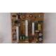 Placa Da Fonte De Tv Sony Klv 46w300a