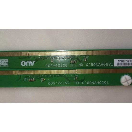 Placa Tv Sony Kdl-55w805c 55w805c Par