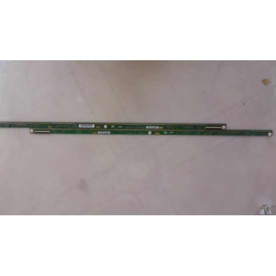 Placa Tv Sony Kdl-55w805c 55w805c Par