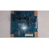 Placa Inverter Driver Sony Kdl 55w805c Novo