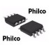 Reparo Placa Principal Memória Philco Ph29e63d Versão A