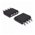 Reparo Placa Principal Memória Cce Lt28g - Novo