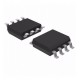 Reparo Placa Principal Memória Cce Lt28g - Novo