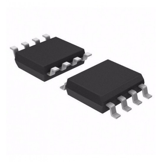 Reparo Placa Principal Memória Cce Lt32g  - Novo