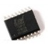 Reparo Placa Principal Hbuster Hbtv42d01fd 42d01fd 42d01