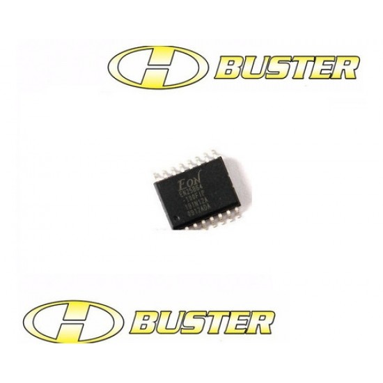 Reparo Placa Principal Hbuster Hbtv22d02fd 22d02fd 22d02