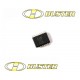 Reparo Placa Principal Hbuster Hbtv22d02fd 22d02fd 22d02