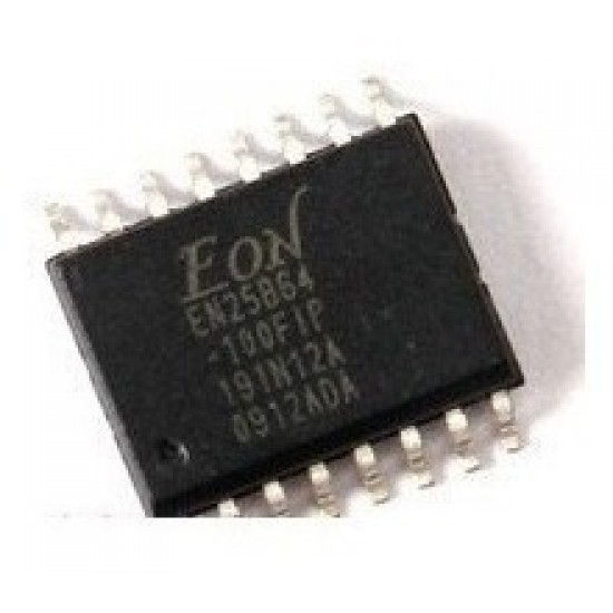 Reparo Placa Principal Hbuster Hbtv22d02fd 22d02fd 22d02