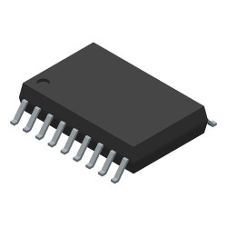 Reparo Placa Principal Hbuster Hbtv42l01fd 42l01fd 42l01